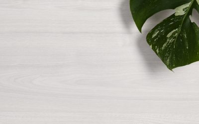 3 laminaattitasojen hyötyä, jotka jokaisen tulisi tietää